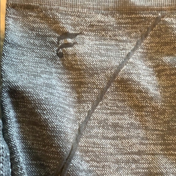 Bundle !! - Picture 9 of 13